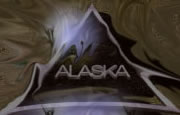 Alaska Home
